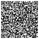 QR code with Ward Consulting Practice contacts