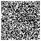 QR code with Mayo Global Transportation contacts