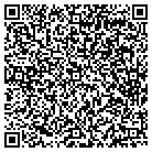 QR code with Artists Byte Network/Class Act contacts