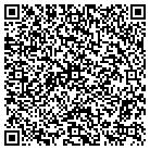 QR code with Palmetto Travel of Greer contacts