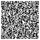 QR code with Christ Refuge Tabernacle contacts