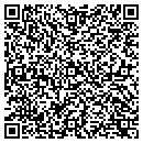 QR code with Peterson's Landscaping contacts