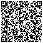 QR code with Montgomery Architecture & Plan contacts