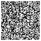 QR code with Reading's Direct Mail Service contacts