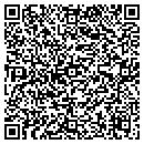 QR code with Hillfisher Farms contacts