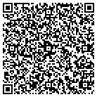 QR code with Plantation Federal Bank Inc contacts