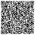 QR code with Blenheim Elementary Middle Sch contacts