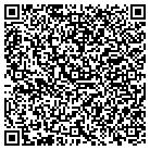 QR code with Samuel Strapping Systems Inc contacts
