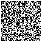 QR code with Vortex Sports & Entertainment contacts