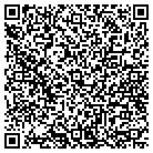 QR code with Rast & Assoc Engineers contacts