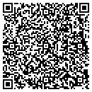 QR code with Andys Block & Brick contacts