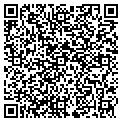 QR code with Utopia contacts