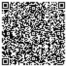 QR code with Mountain View Farms Inc contacts