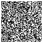 QR code with Lakestop ABC Party Shop contacts