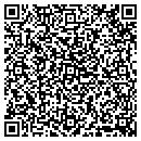 QR code with Phillip Staffing contacts