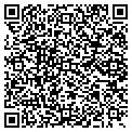 QR code with Bojangles contacts