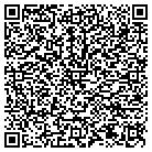 QR code with Whitaker Container Service Inc contacts