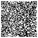 QR code with Accents On Hair contacts