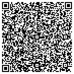 QR code with Dynamarc Precision Power Inc contacts