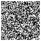 QR code with Emanuel Community Church contacts