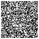 QR code with Sumter Home Insulators contacts