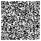 QR code with Stokes Hobbies Inc contacts