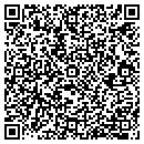 QR code with Big Lots contacts