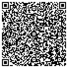 QR code with Bennett & Scott Properties LLC contacts