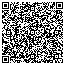QR code with Walgreens contacts
