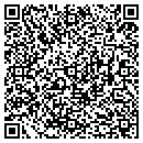 QR code with C-Plex Inc contacts