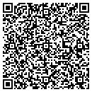 QR code with Saghri Foulad contacts