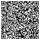 QR code with Bethlehem Center contacts