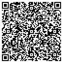 QR code with Monarch Mortgage LLC contacts