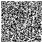 QR code with Thomas Baptist Church contacts