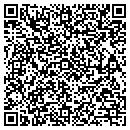 QR code with Circle K Store contacts