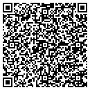QR code with A I A Auto Insurance contacts