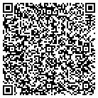 QR code with Keystone Commercial Realty contacts