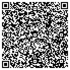 QR code with Fredrick Properties LLC contacts
