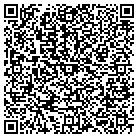QR code with Clearview Windows & Remodeling contacts