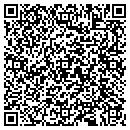 QR code with Steritech contacts