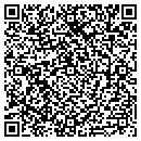 QR code with Sandbar Images contacts