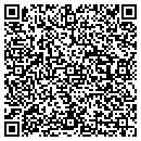 QR code with Greggs Construction contacts