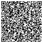 QR code with Darby Development Co Inc contacts