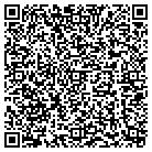 QR code with Latinos Communication contacts