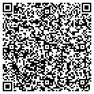 QR code with Southeastern Sprinklers contacts
