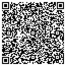 QR code with Chicos contacts