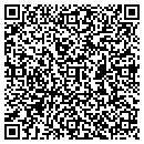 QR code with Pro Union Towing contacts