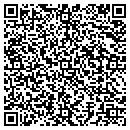 QR code with Iechols Enterprises contacts