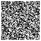 QR code with Coastal Machines & Welding contacts