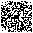 QR code with Sprott & Clarkson Restraunt contacts